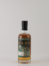 Load image into Gallery viewer, Boutique Whisky Speyside #4 23 Year Old Batch 12