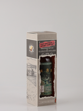 Load image into Gallery viewer, Boutique Whisky Speyside #4 23 Year Old Batch 12