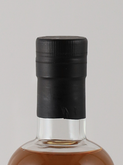 Boutique Whisky Speyside #4 23 Year Old Batch 12