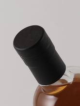 Load image into Gallery viewer, Boutique Whisky Speyside #4 23 Year Old Batch 12