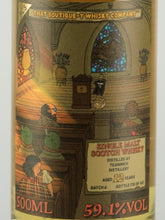 Load image into Gallery viewer, Boutique Whisky Teaninich 12 Year Old Batch 6