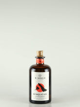 Load image into Gallery viewer, Bimber Kumquat Gin