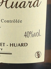 Load image into Gallery viewer, Michel Huard Calvados 2003