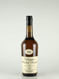Michel Huard Calvados 2008
