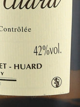 Load image into Gallery viewer, Michel Huard Calvados 2008
