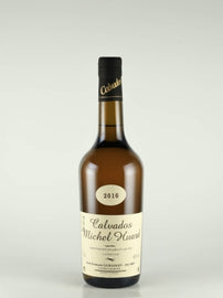 Michel Huard Calvados 2016