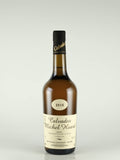 Michel Huard Calvados 2016