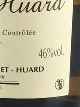 Load image into Gallery viewer, Michel Huard Calvados 2016