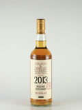 Wilson & Morgan Beathan 2013/2023