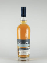 Load image into Gallery viewer, Scapa 19 Year Old 2003 for Whisky Exchange