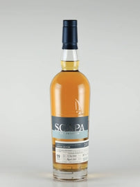 Scapa 19 Year Old 2003 for Whisky Exchange