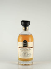 Load image into Gallery viewer, BB&amp;R Exceptional Cask Benriach 31 Year Old 1991