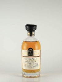 BB&R Exceptional Cask Benriach 31 Year Old 1991