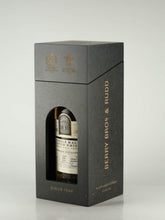 Load image into Gallery viewer, BB&amp;R Exceptional Cask Benriach 31 Year Old 1991