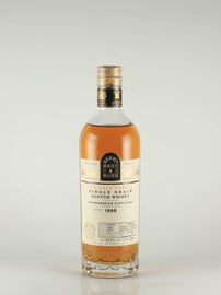 BB&R Invergordon 35 Year Old 1988
