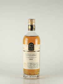 BB&R Benriach 13 Year Old 2010