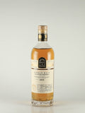 BB&R Benriach 13 Year Old 2010