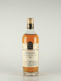BB&R Glen Garioch 12 Years Old 2011