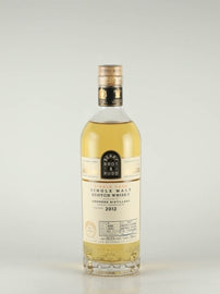 BB&R Ardmore 11 Year Old 2012