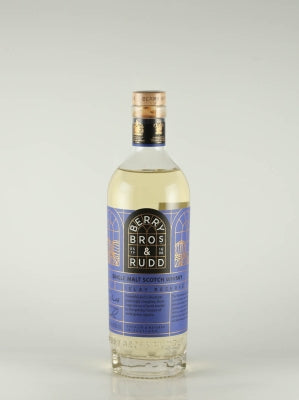 BB&R Classic Islay Single Malt