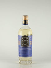 Load image into Gallery viewer, BB&amp;R Classic Islay Single Malt