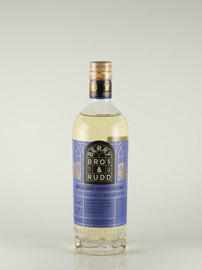 BB&R Classic Islay Single Malt