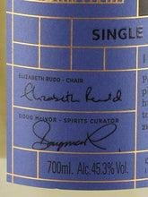 Load image into Gallery viewer, BB&amp;R Classic Islay Single Malt