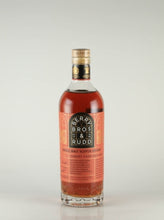 Load image into Gallery viewer, BB&amp;R Classic Sherry Single Malt