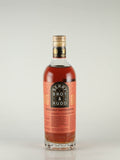 BB&R Classic Sherry Single Malt