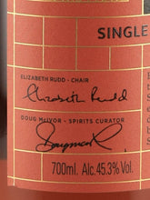 Load image into Gallery viewer, BB&amp;R Classic Sherry Single Malt