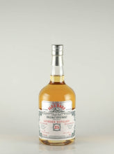 Load image into Gallery viewer, Old &amp; Rare Laphroaig 25 Year Old 1997