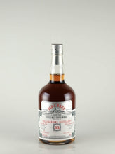Load image into Gallery viewer, Old &amp; Rare Talisker 33 Year Old 1989