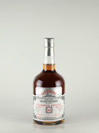 Old & Rare Talisker 33 Year Old 1989