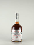 Old & Rare Talisker 33 Year Old 1989