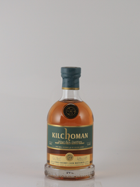 Kilchoman Fino Sherry Cask 2023 Edition