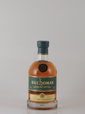 Kilchoman Fino Sherry Cask 2023 Edition