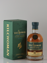 Load image into Gallery viewer, Kilchoman Fino Sherry Cask 2023 Edition
