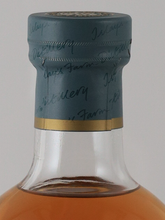 Load image into Gallery viewer, Kilchoman Fino Sherry Cask 2023 Edition