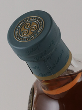 Load image into Gallery viewer, Kilchoman Fino Sherry Cask 2023 Edition