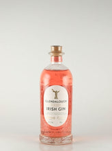 Load image into Gallery viewer, Glendalough Wild Rose Irish Gin