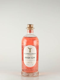Glendalough Wild Rose Irish Gin