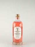 Glendalough Wild Rose Irish Gin