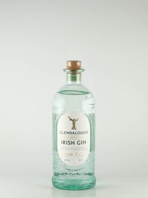 Glendalough Wild Botanical Irish Gin