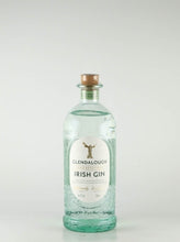 Load image into Gallery viewer, Glendalough Wild Botanical Irish Gin