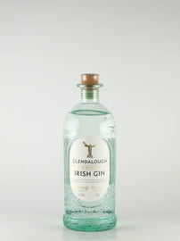 Glendalough Wild Botanical Irish Gin