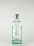 Glendalough Wild Botanical Irish Gin