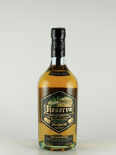 Load image into Gallery viewer, Cuervo Reserva de la Familia Reposado
