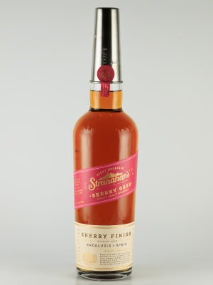 Stranahan's Sherry Cask