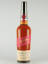 Load image into Gallery viewer, Stranahan's Sherry Cask