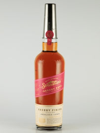 Stranahan's Sherry Cask